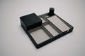 KeySafe Organizer