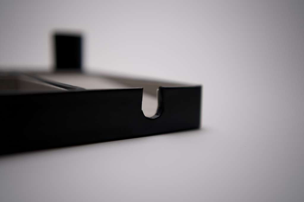 KeySafe Organizer