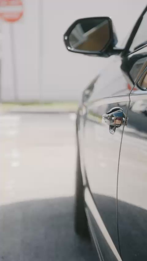 KeySafe Organizer