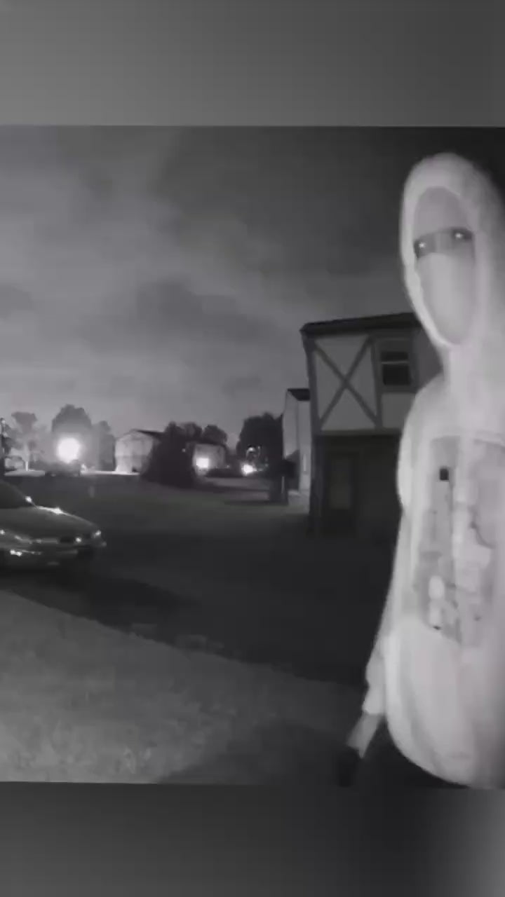 KeySafe Organizer